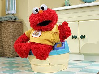 15564__elmo_l_1.jpg