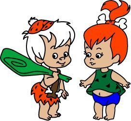 1582d1206632017-fred-barney-bambam-pebbles-jpg.jpg