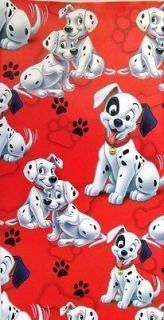 161349144_new-101-dalmatians-gift-wrap-party-wrapping-paper-16-.jpg