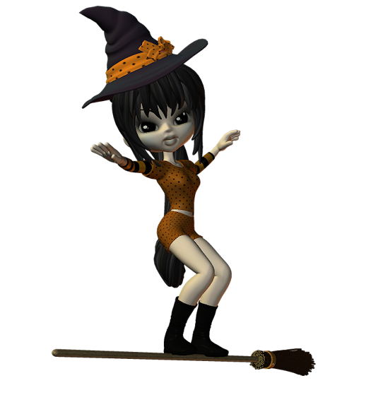 165225Cookie_halloween_tiram__15_.png