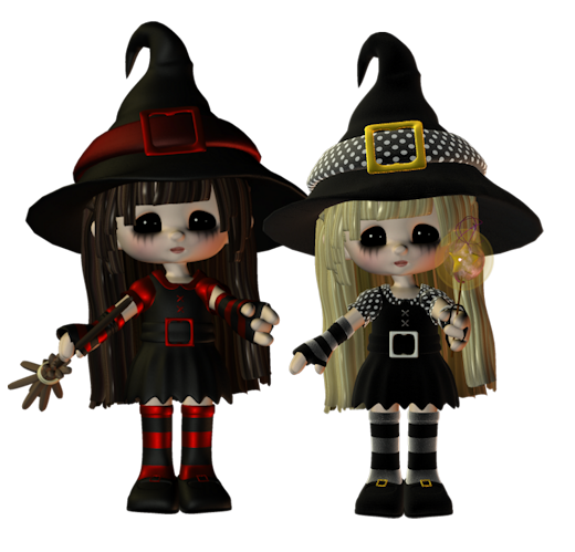 166120Cookie_halloween_tiram__69_.png