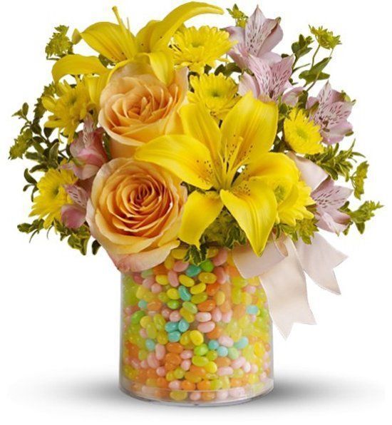 16713a_Spring-Surprise-Bouquet2.jpg