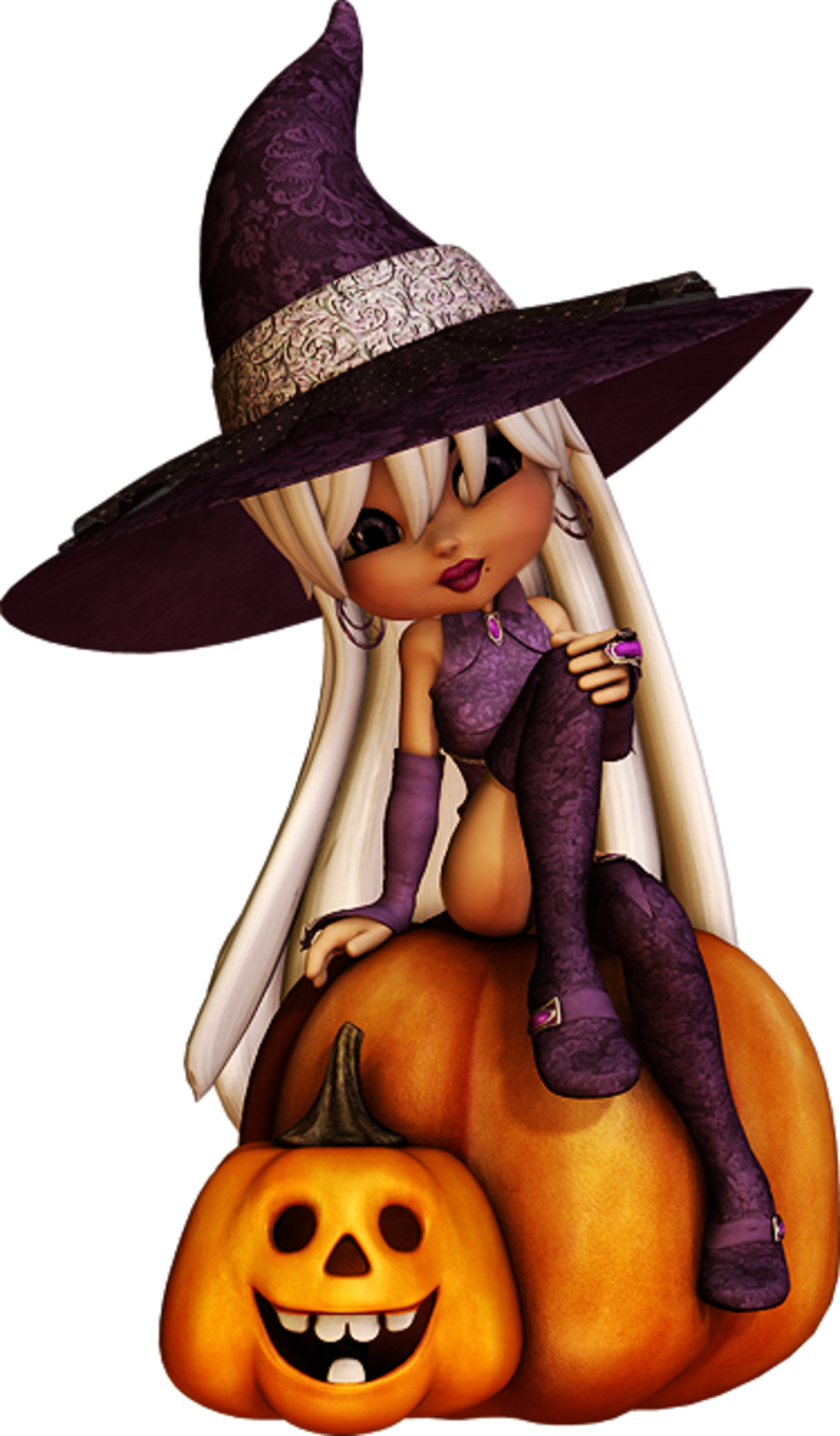 168119Cookie_halloween_tiram__59_.png