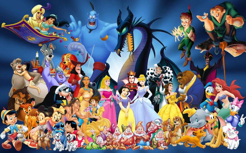 175977-disney-disney-characters_1.jpg