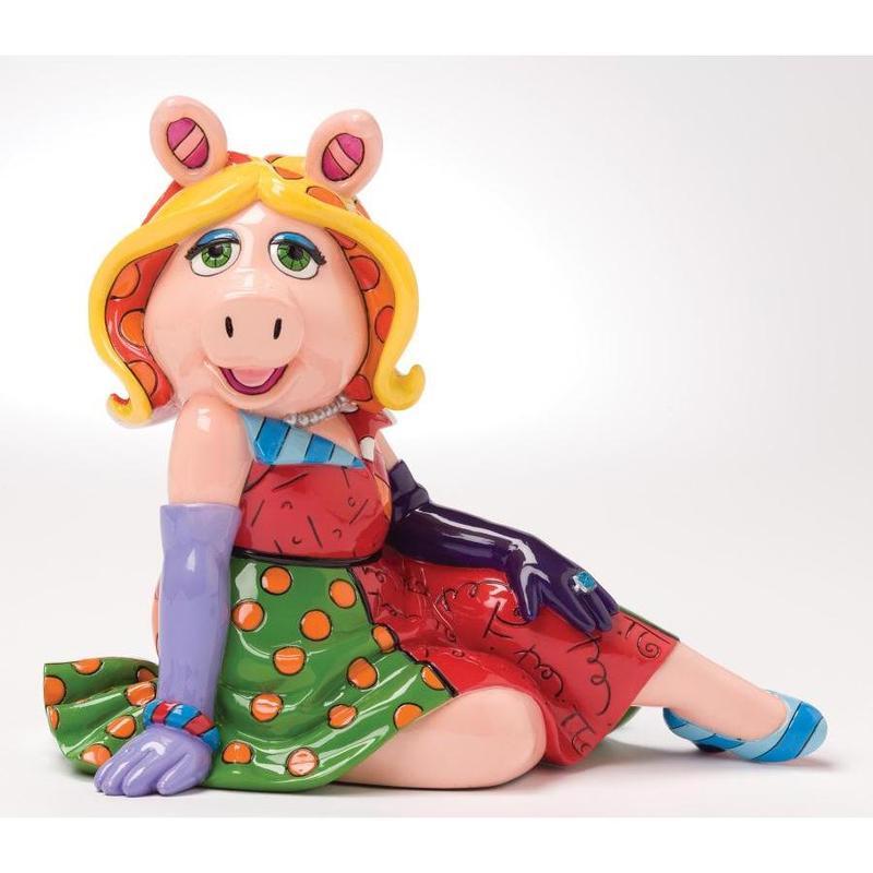 17844_i1_miss-piggy-disney-britto-figur_1.jpg