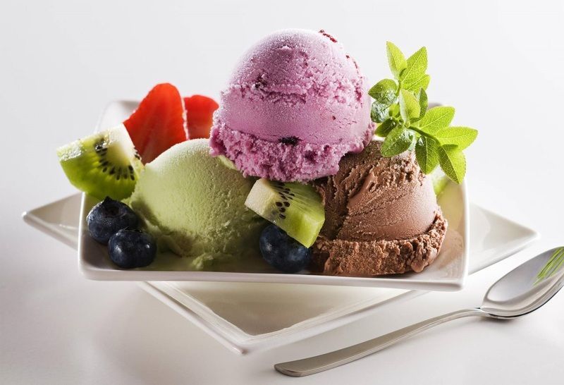 178917-ice-cream-colorful-ice-cream.jpg