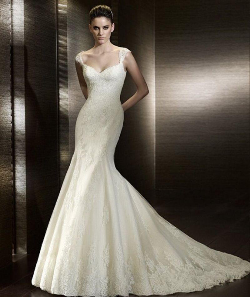 17_Mermaid-Wedding-Dresses-2012.jpg