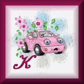 18-voiture-11.gif