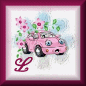 18-voiture-12.gif