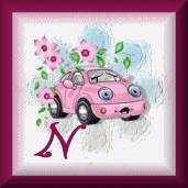 18-voiture-14.gif