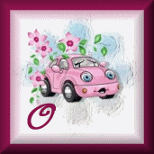 18-voiture-15.gif