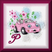 18-voiture-16.gif