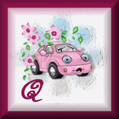 18-voiture-17.gif