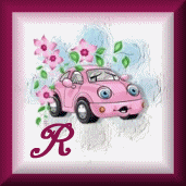 18-voiture-18.gif