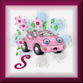 18-voiture-19.gif