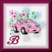 18-voiture-2.gif