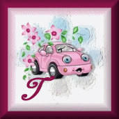 18-voiture-20.gif