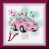 18-voiture-22.gif