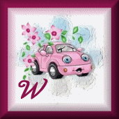 18-voiture-23.gif