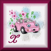 18-voiture-24.gif