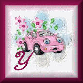 18-voiture-25.gif