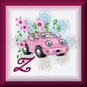 18-voiture-26.gif