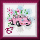 18-voiture-3.gif