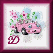 18-voiture-4.gif