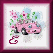 18-voiture-5.gif