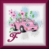 18-voiture-6.gif