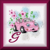 18-voiture-7.gif