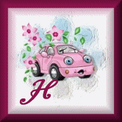 18-voiture-8.gif