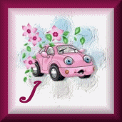 18-voiture-9.gif