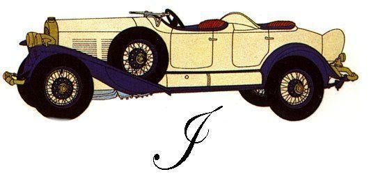 1929-LincolnI.jpg