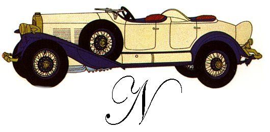 1929-LincolnN.jpg