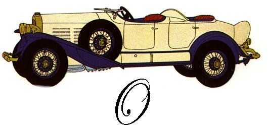 1929-LincolnO.jpg