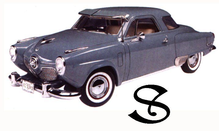 1951-StudebakerS.jpg