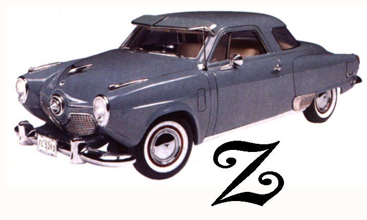 1951-StudebakerZ.jpg