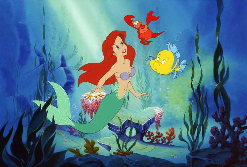 1989_the_little_mermaid_001.jpg