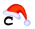 1fb6f6fe.gif