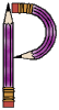 1lqkii6a.gif