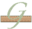 1rzvopre.gif