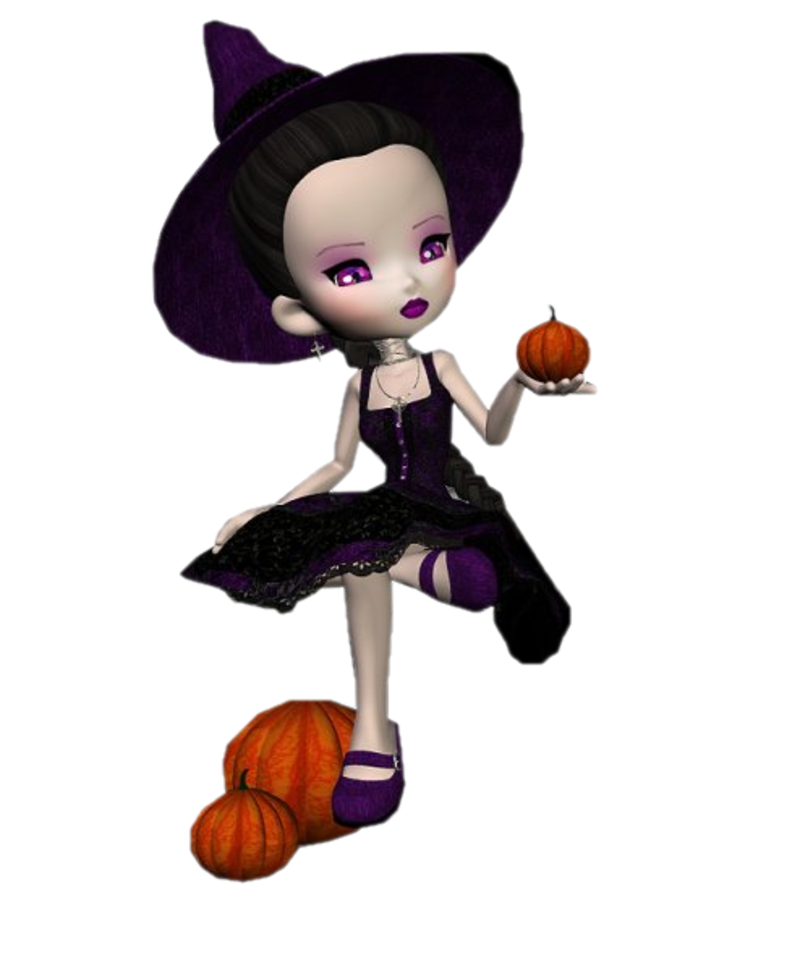 200170Cookie_halloween_tiram__108_.png