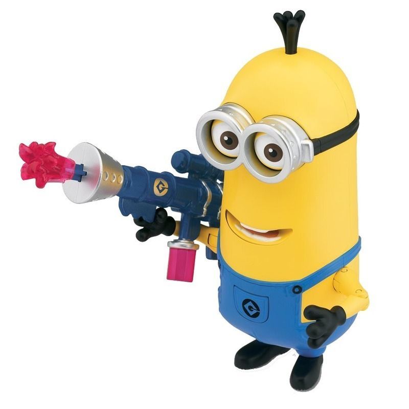 20060-6-minion-kevin-malvado-favorito-toyng_5023.jpg