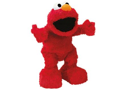 2008_10_13_elmo_1.jpg