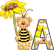 20101230_1.gif