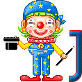 20101230_10.gif