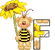 20101230_11.gif