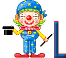 20101230_12.gif
