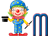 20101230_13_1.gif